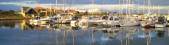 Bouvard Marine