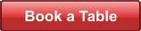 Book a Table