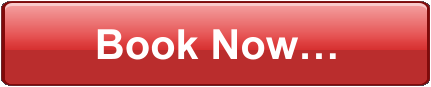 Book Now…