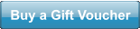 Buy a Gift Voucher