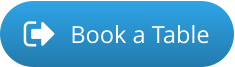 Book a Table