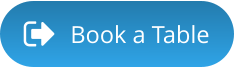 Book a Table